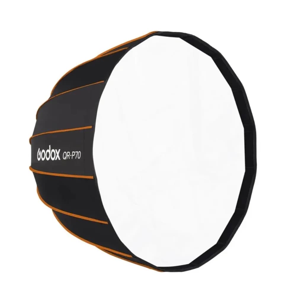 Godox QR-P70