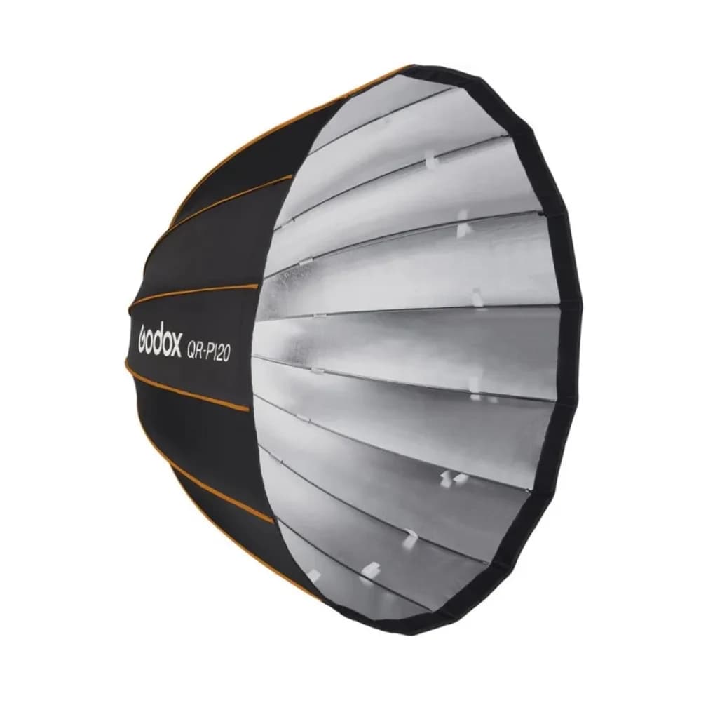 Godox QR-P120